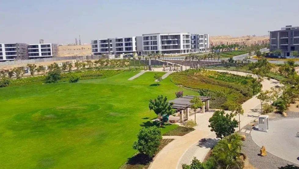  for sale in Taj City in  of 0 m² with 0 bedrooms