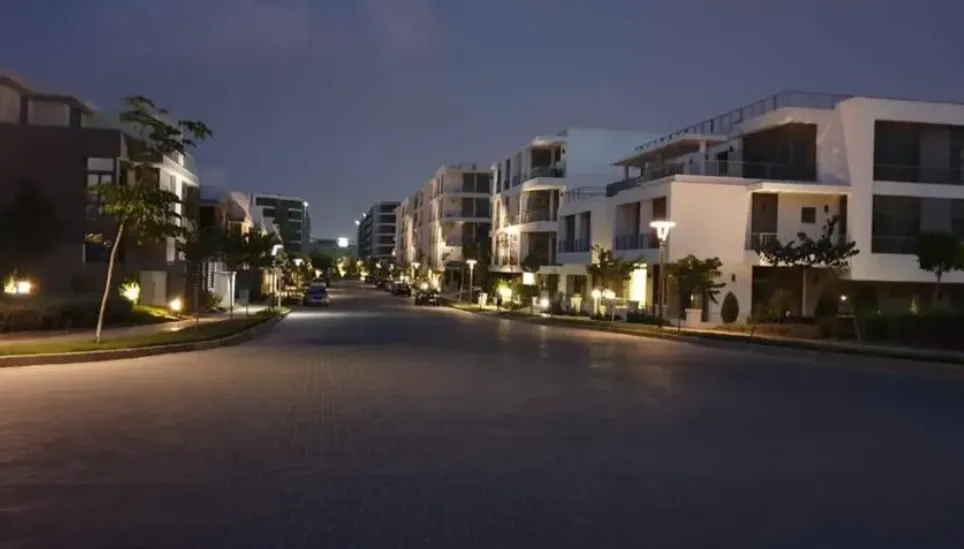  for sale in Taj City in  of 0 m² with 0 bedrooms