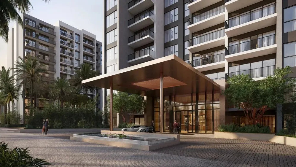  for sale in Jamila in  of 0 m² with 0 bedrooms