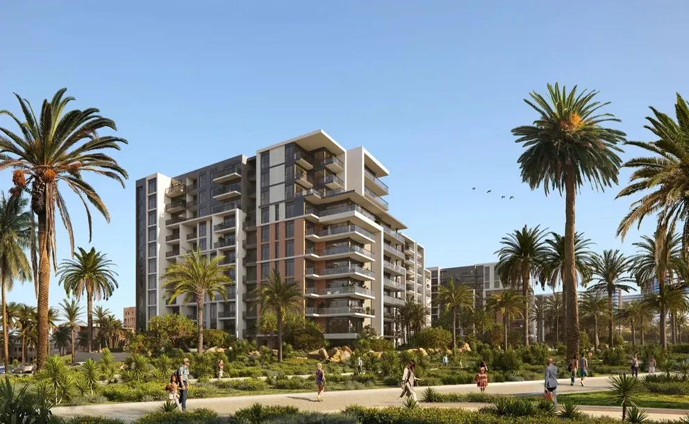  for sale in Jamila in  of 0 m² with 0 bedrooms