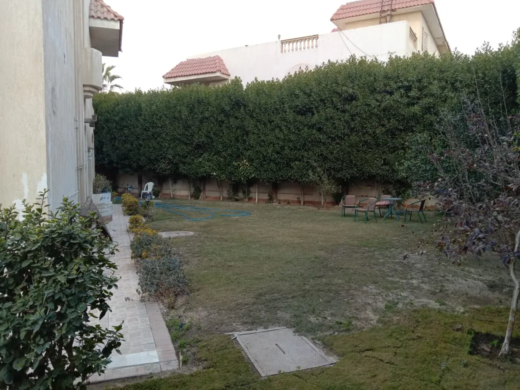  for sale in El Safwa in  of 0 m² with 0 bedrooms