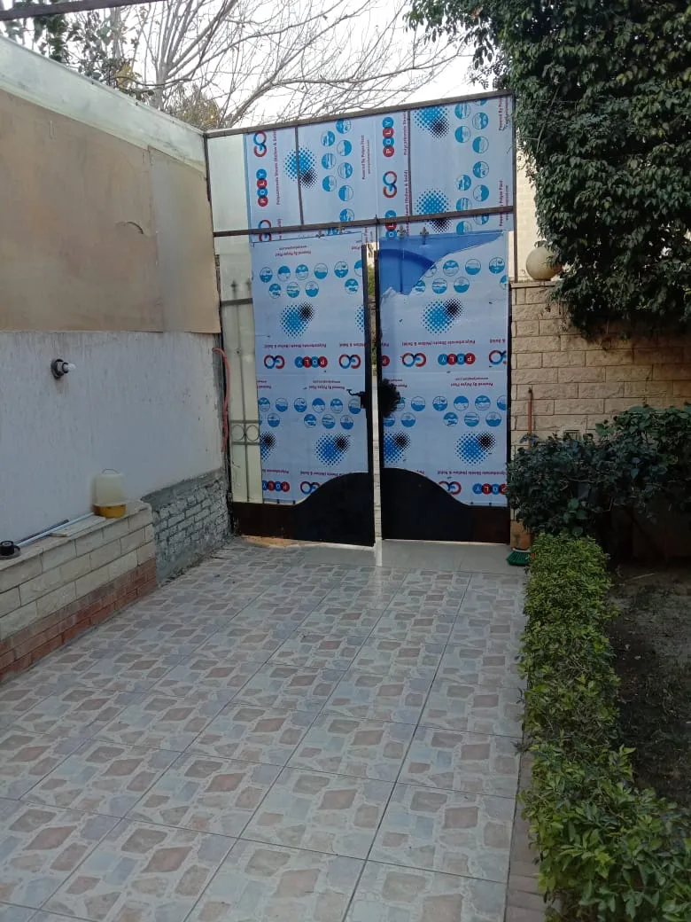  for sale in El Safwa in  of 0 m² with 0 bedrooms