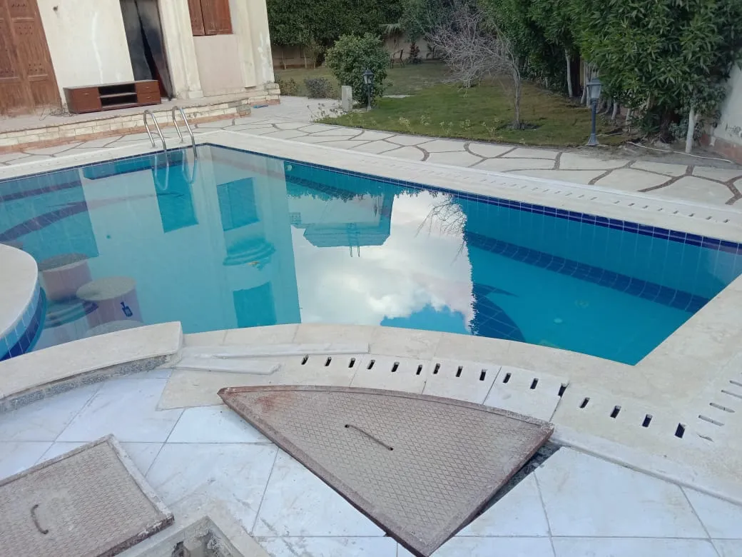  for sale in El Safwa in  of 0 m² with 0 bedrooms