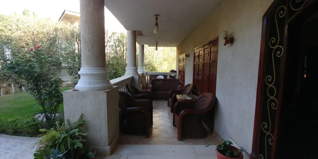  for sale in El Safwa in  of 0 m² with 0 bedrooms