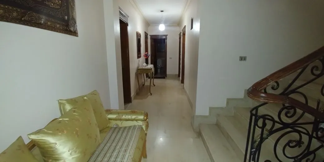  for sale in El Safwa in  of 0 m² with 0 bedrooms