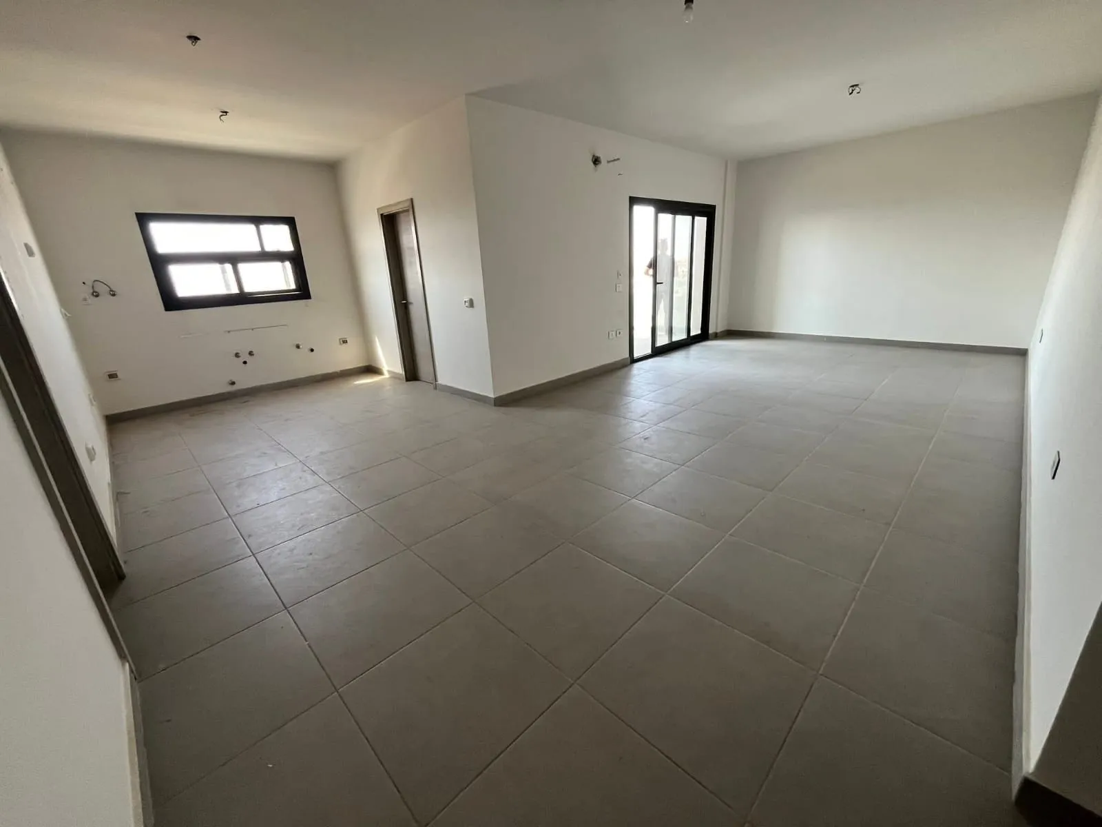  for sale in Al Burouj in  of 0 m² with 0 bedrooms
