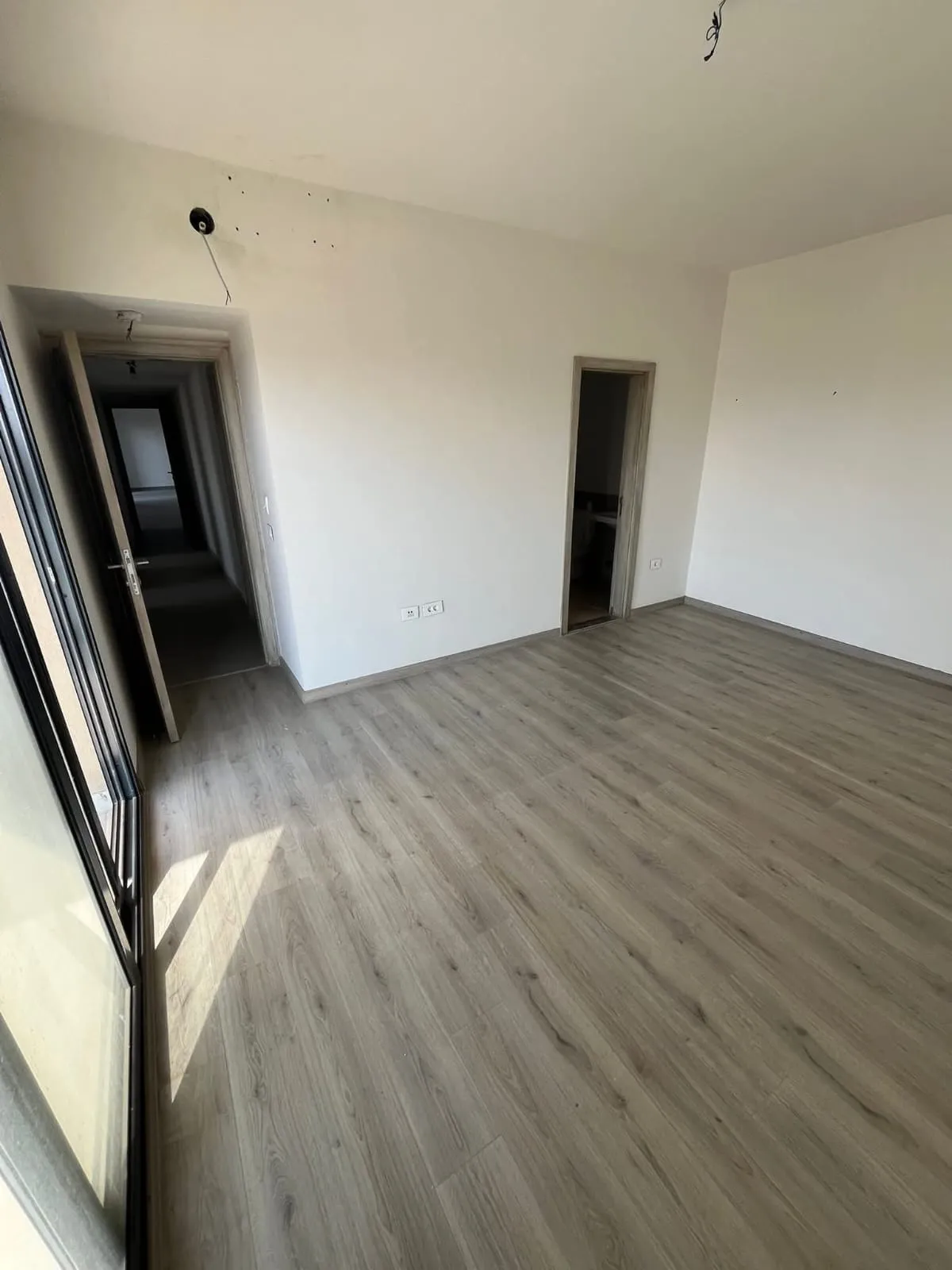  for sale in Al Burouj in  of 0 m² with 0 bedrooms