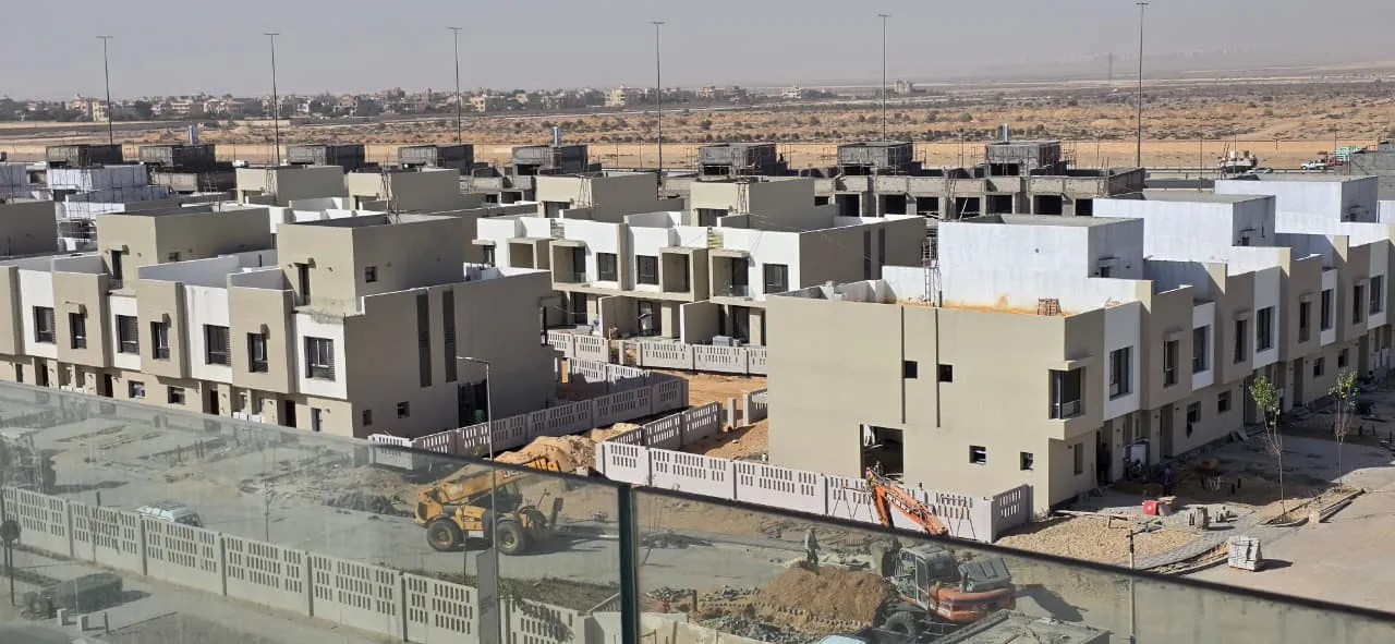  for sale in Al Burouj in  of 0 m² with 0 bedrooms