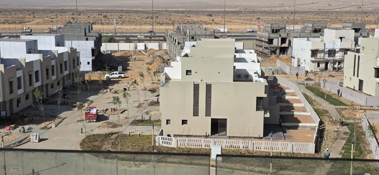  for sale in Al Burouj in  of 0 m² with 0 bedrooms