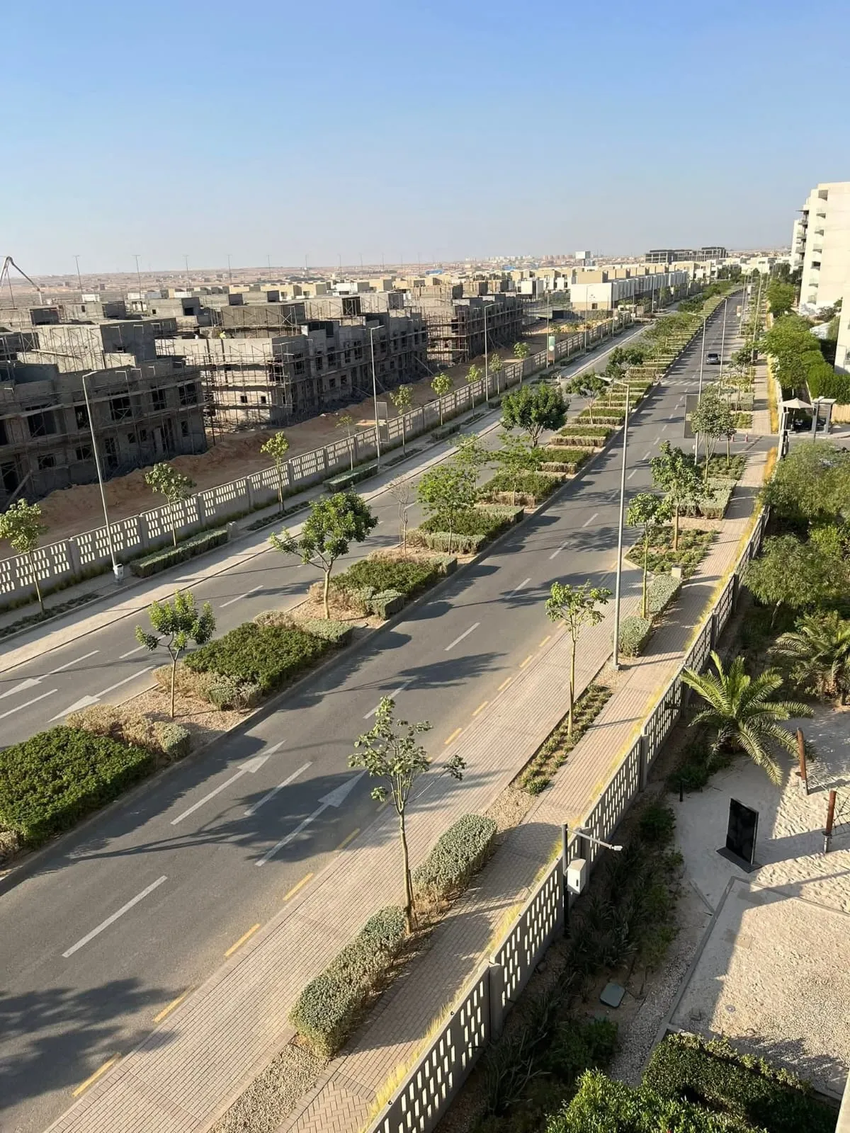  for sale in Al Burouj in  of 0 m² with 0 bedrooms