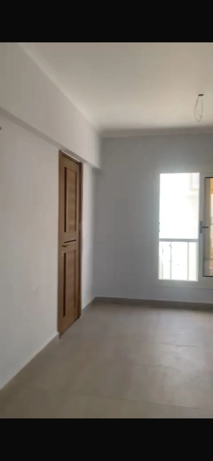 Chalet for sale in Sea View in Ras El Hekma of 105 m² with 2 bedrooms