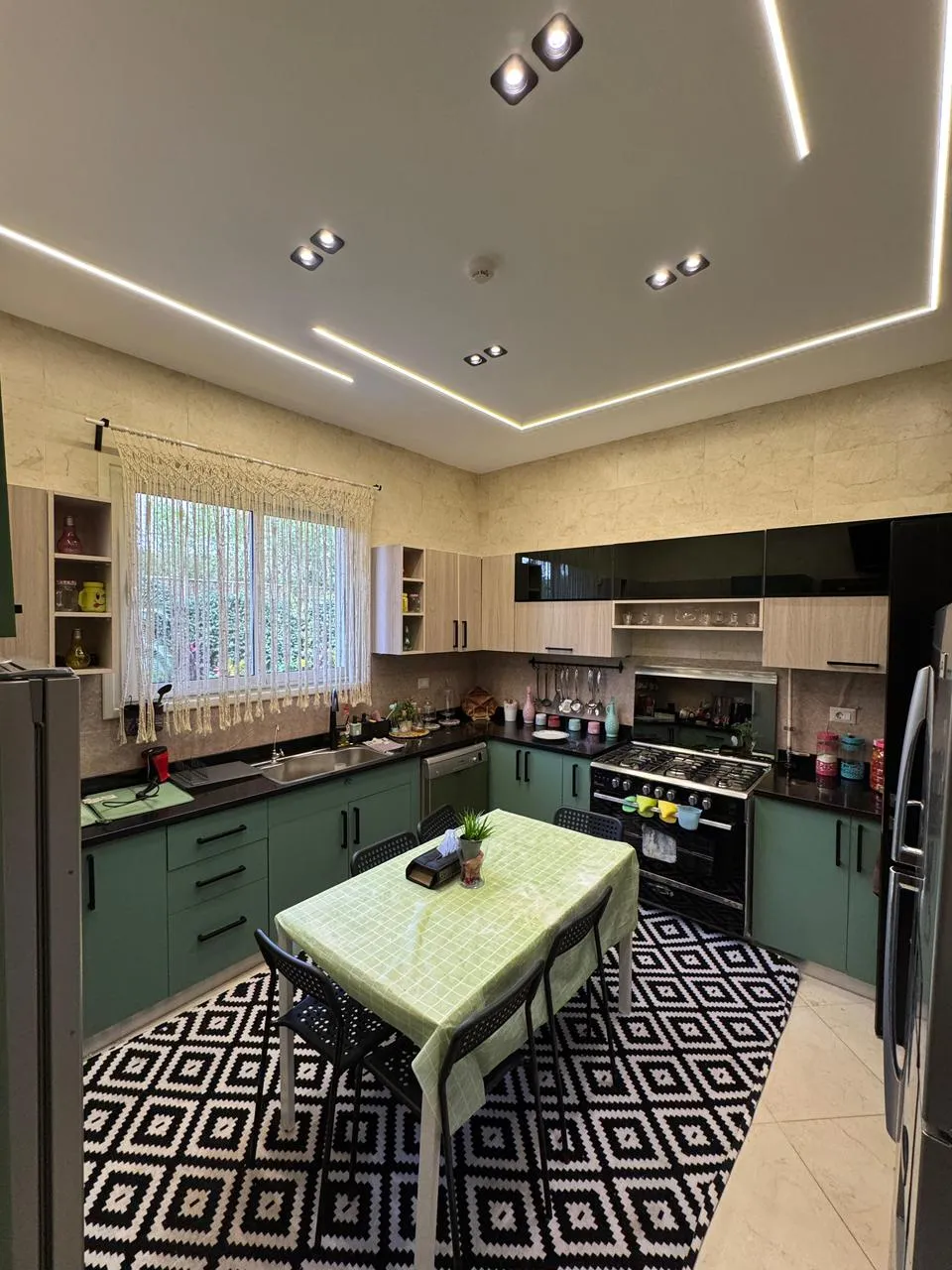  for sale in Grand Heights in  of 0 m² with 0 bedrooms