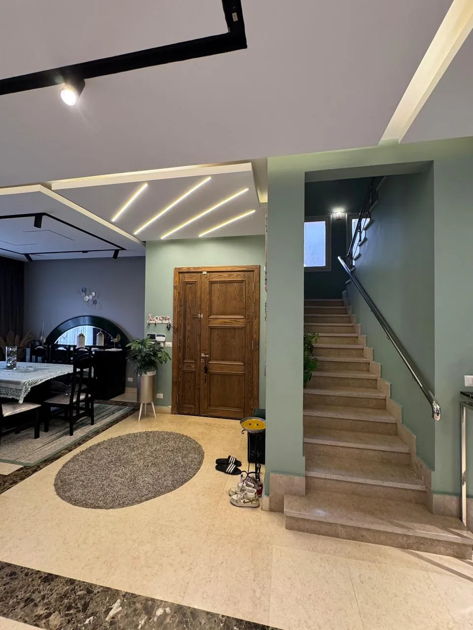  for sale in Grand Heights in  of 0 m² with 0 bedrooms