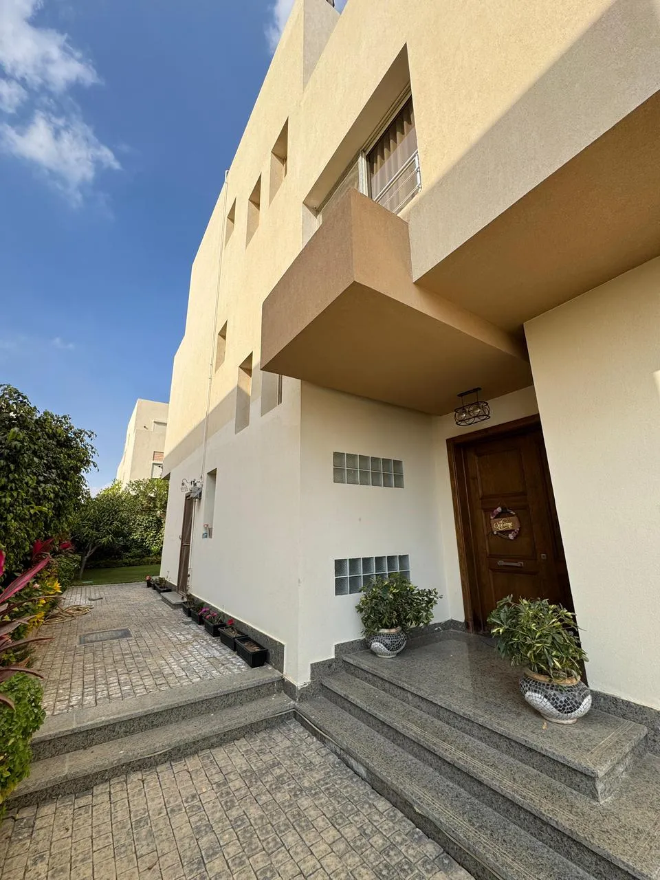  for sale in Grand Heights in  of 0 m² with 0 bedrooms