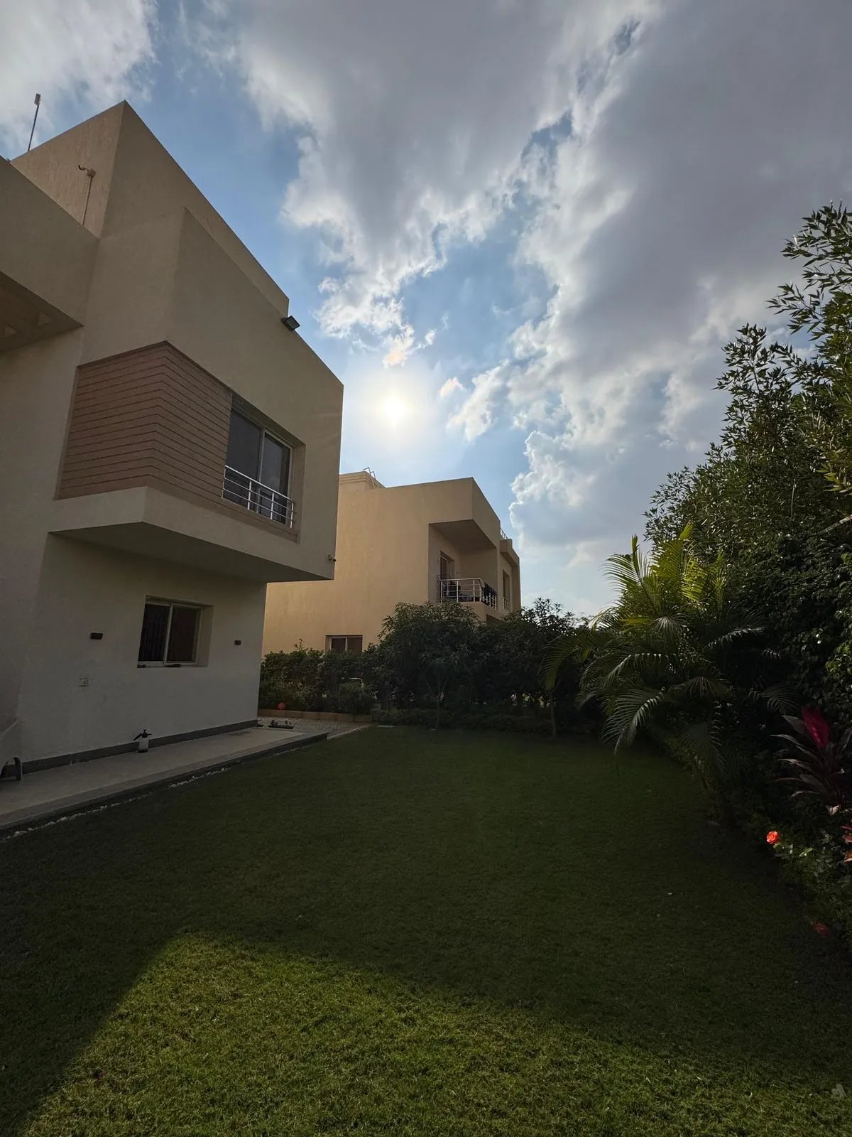  for sale in Grand Heights in  of 0 m² with 0 bedrooms