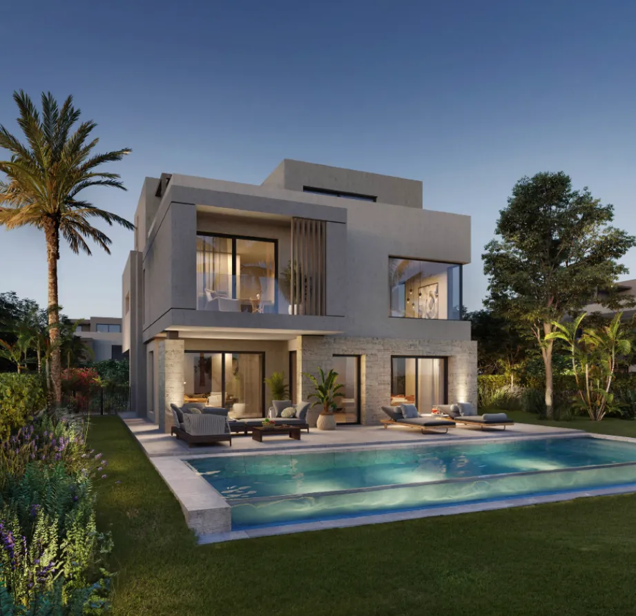  for sale in HAPTown  in  of 0 m² with 0 bedrooms