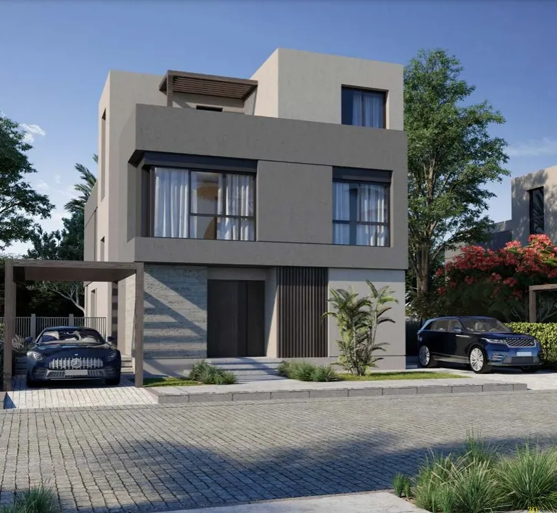  for sale in HAPTown  in  of 0 m² with 0 bedrooms