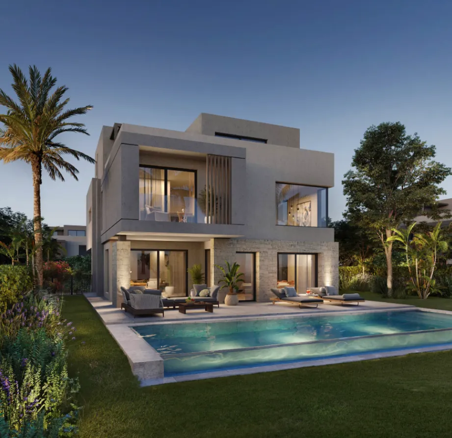  for sale in HAPTown  in  of 0 m² with 0 bedrooms