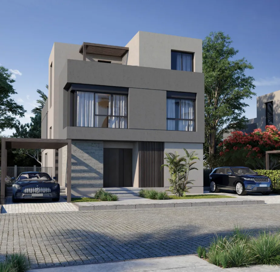  for sale in HAPTown  in  of 0 m² with 0 bedrooms