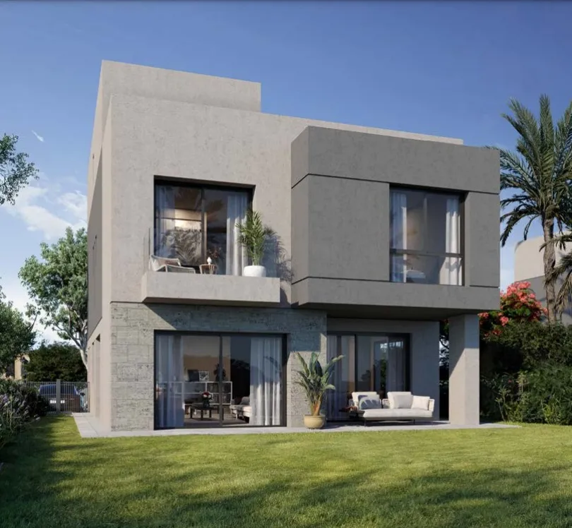  for sale in HAPTown  in  of 0 m² with 0 bedrooms