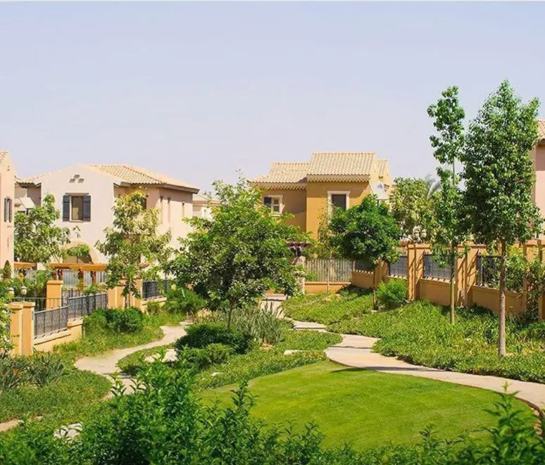  for sale in Mivida in  of 0 m² with 0 bedrooms