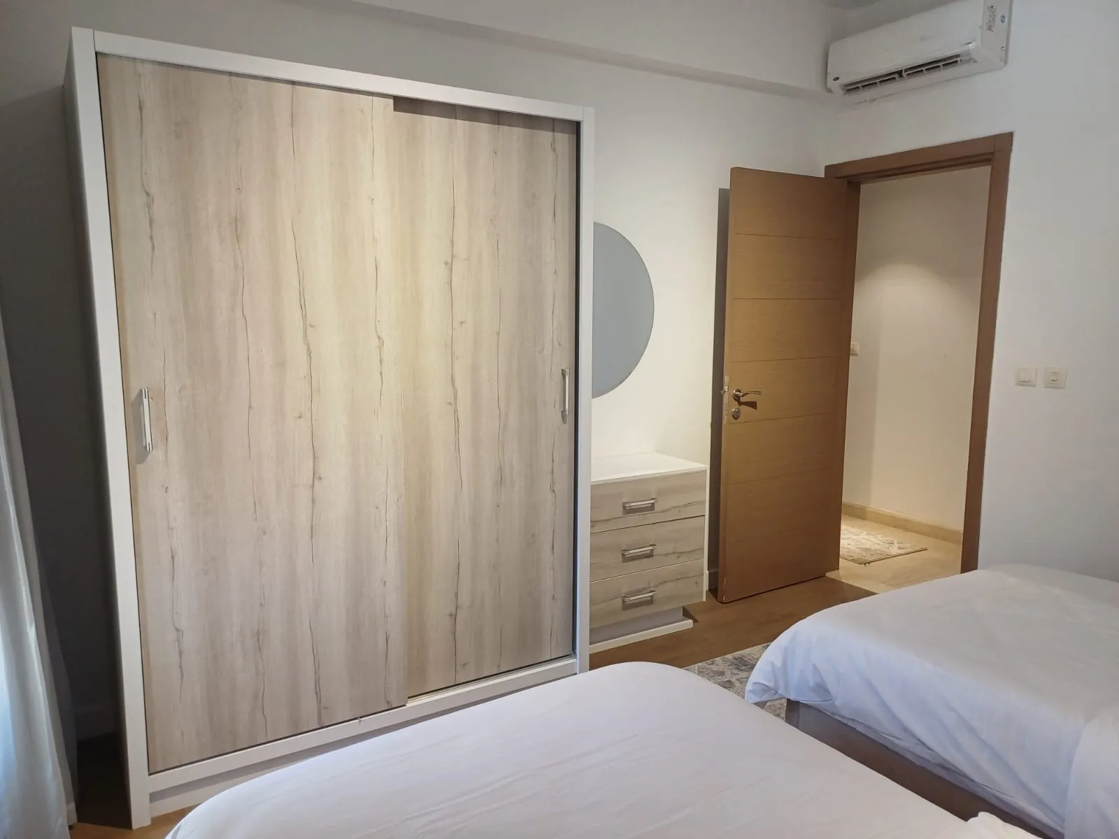  for sale in Mivida in  of 0 m² with 0 bedrooms