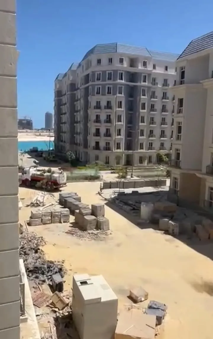  for sale in Il Latini City Edge in  of 0 m² with 0 bedrooms