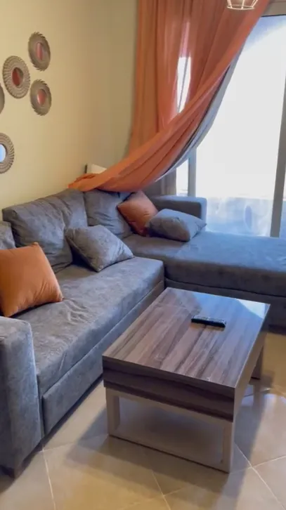  for sale in Porto Sokhna in  of 0 m² with 0 bedrooms