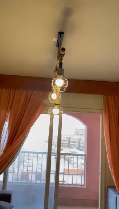  for sale in Porto Sokhna in  of 0 m² with 0 bedrooms