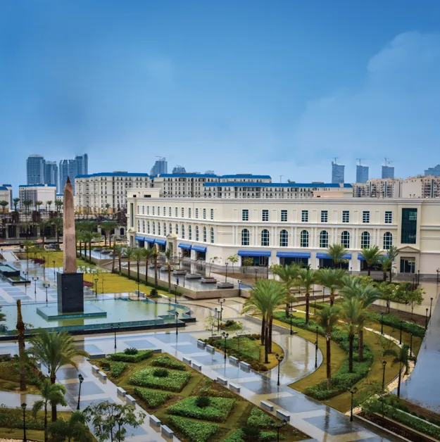  for sale in Lagoons Al Alamin in  of 0 m² with 0 bedrooms