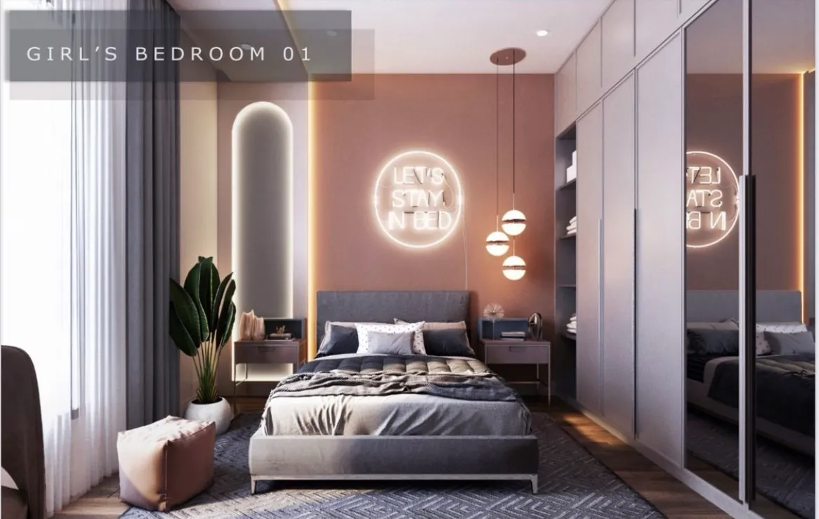  for sale in JEDAR in  of 0 m² with 0 bedrooms