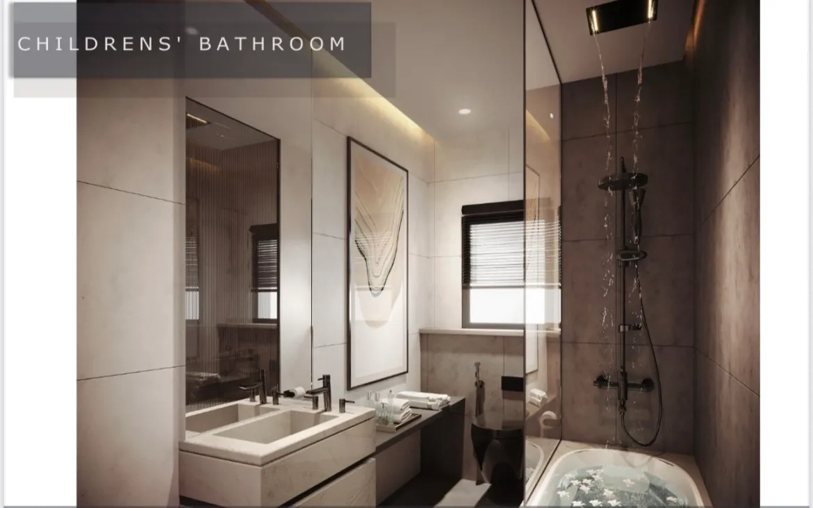  for sale in JEDAR in  of 0 m² with 0 bedrooms