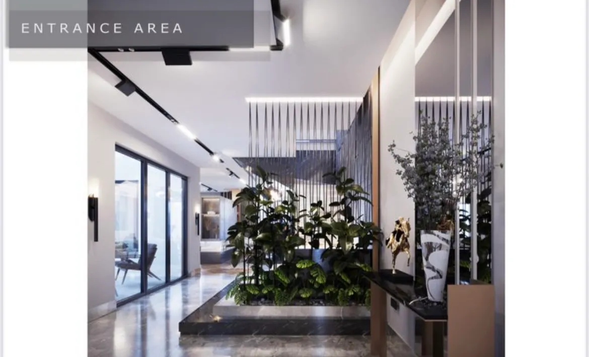  for sale in JEDAR in  of 0 m² with 0 bedrooms