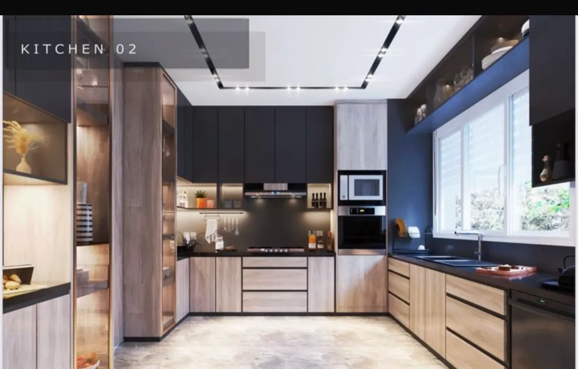  for sale in JEDAR in  of 0 m² with 0 bedrooms