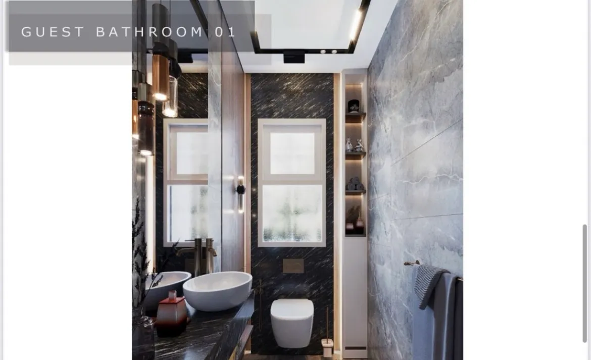  for sale in JEDAR in  of 0 m² with 0 bedrooms