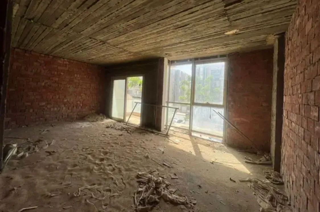 for sale in Moon Valley I in of 0 m² with 0 bedrooms