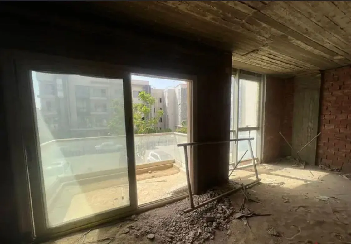 for sale in Moon Valley I in of 0 m² with 0 bedrooms