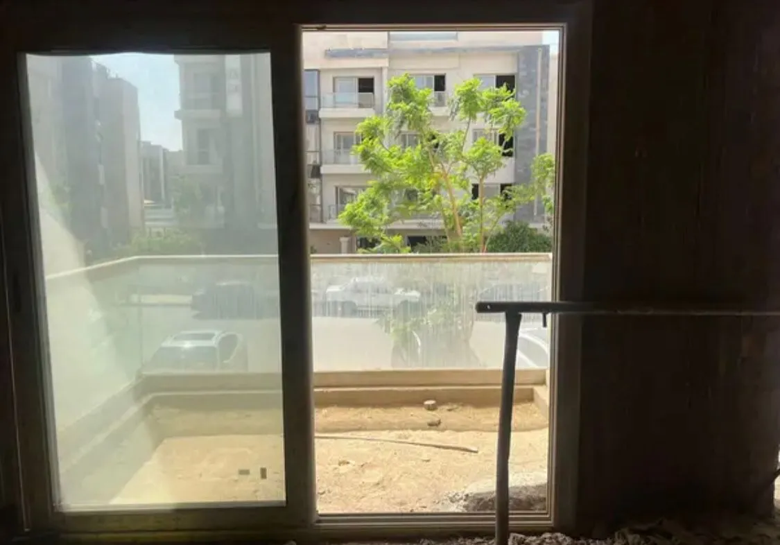 for sale in Moon Valley I in of 0 m² with 0 bedrooms