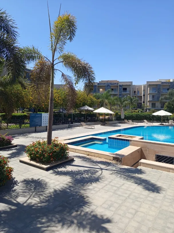 for sale in Moon Valley I in of 0 m² with 0 bedrooms