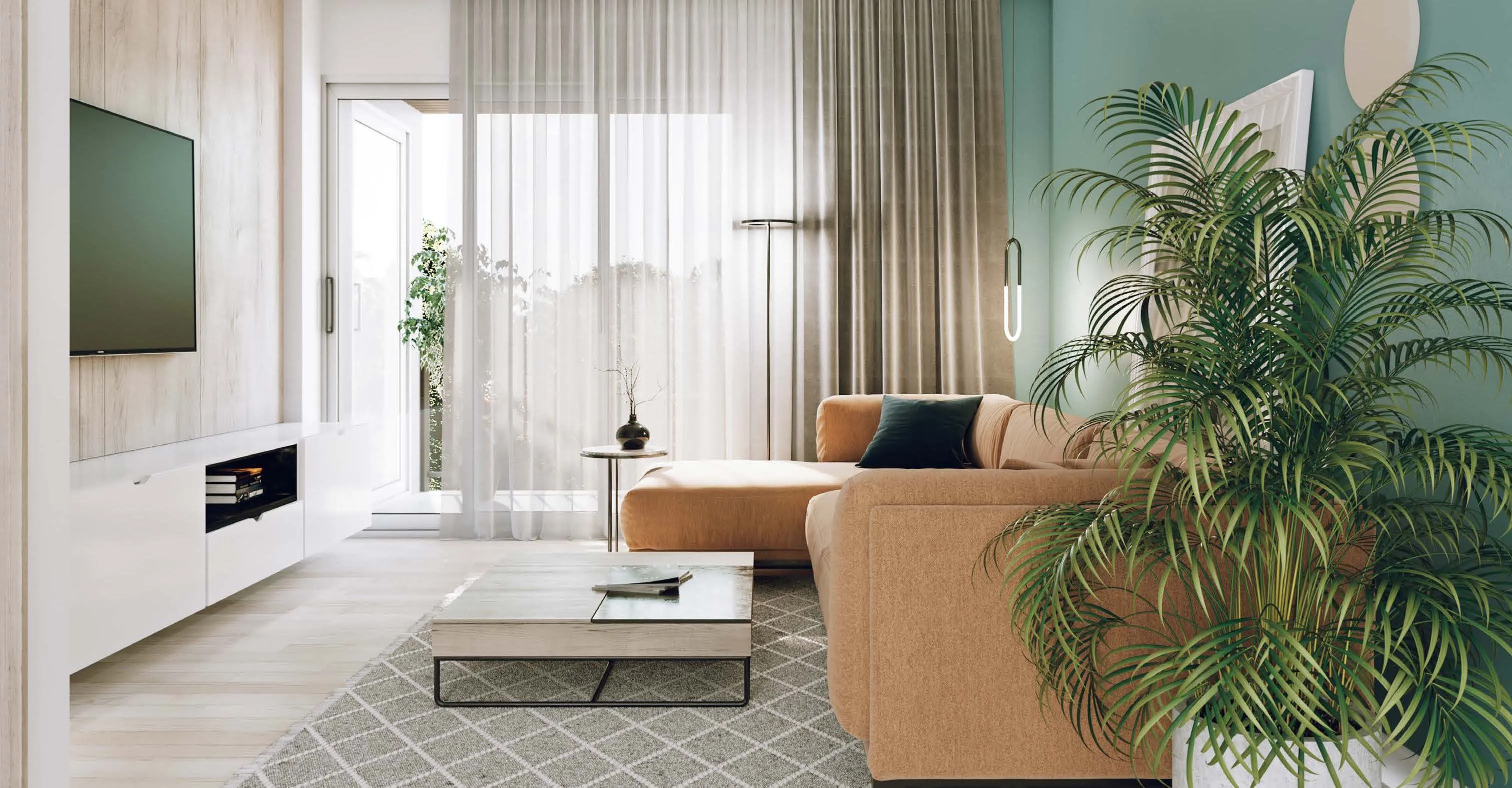  for sale in VYE SODIC in  of 0 m² with 0 bedrooms