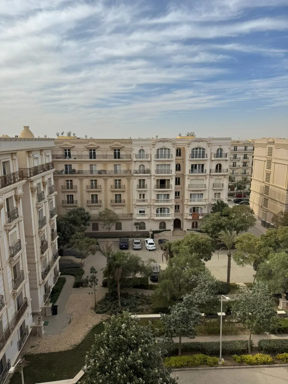  for sale in Hyde Park in  of 0 m² with 0 bedrooms