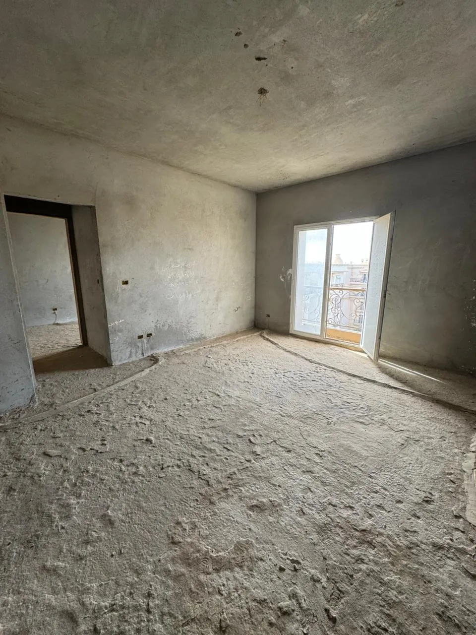  for sale in Hyde Park in  of 0 m² with 0 bedrooms