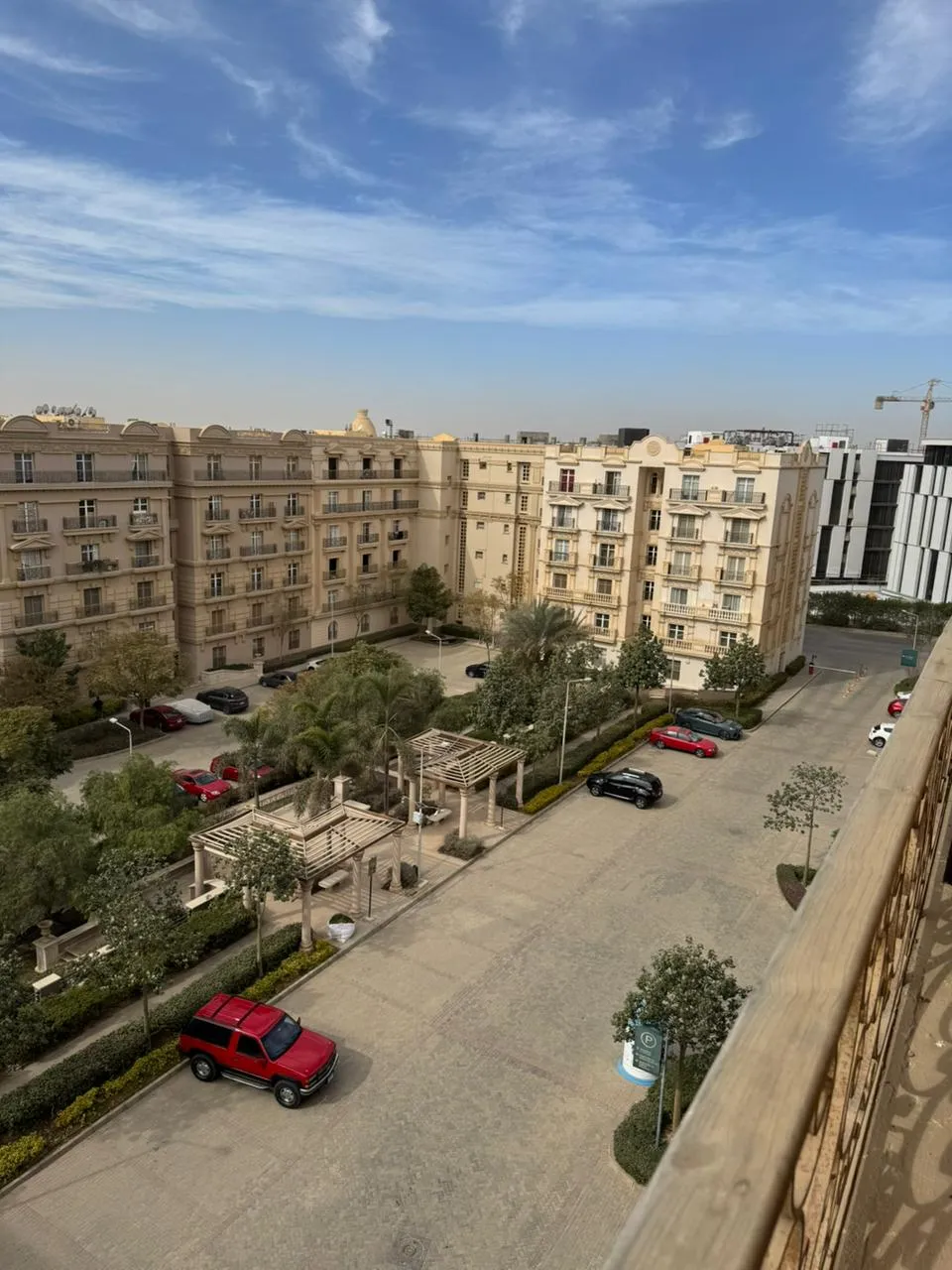  for sale in Hyde Park in  of 0 m² with 0 bedrooms