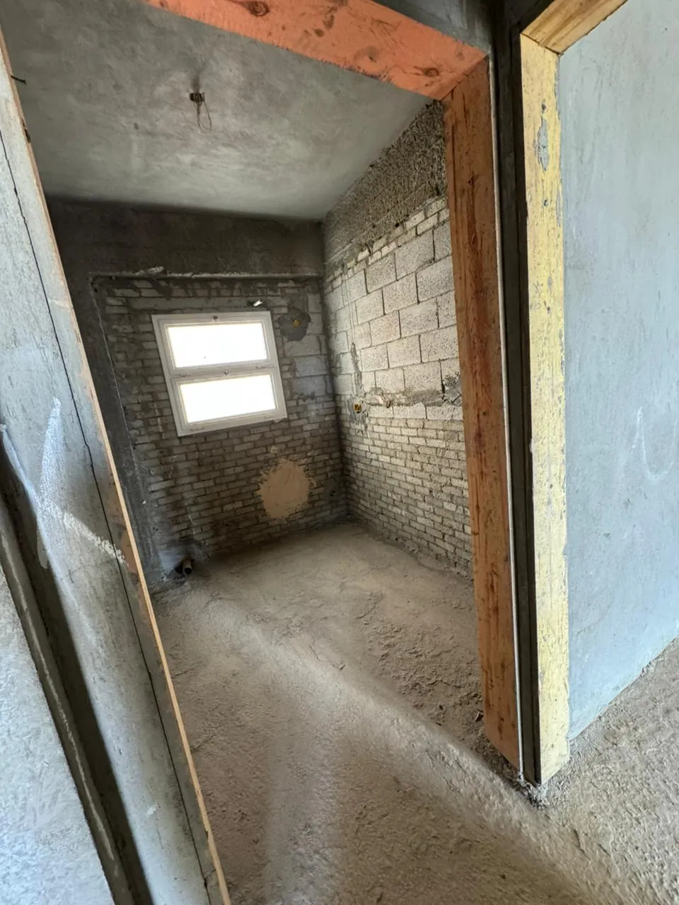  for sale in Hyde Park in  of 0 m² with 0 bedrooms