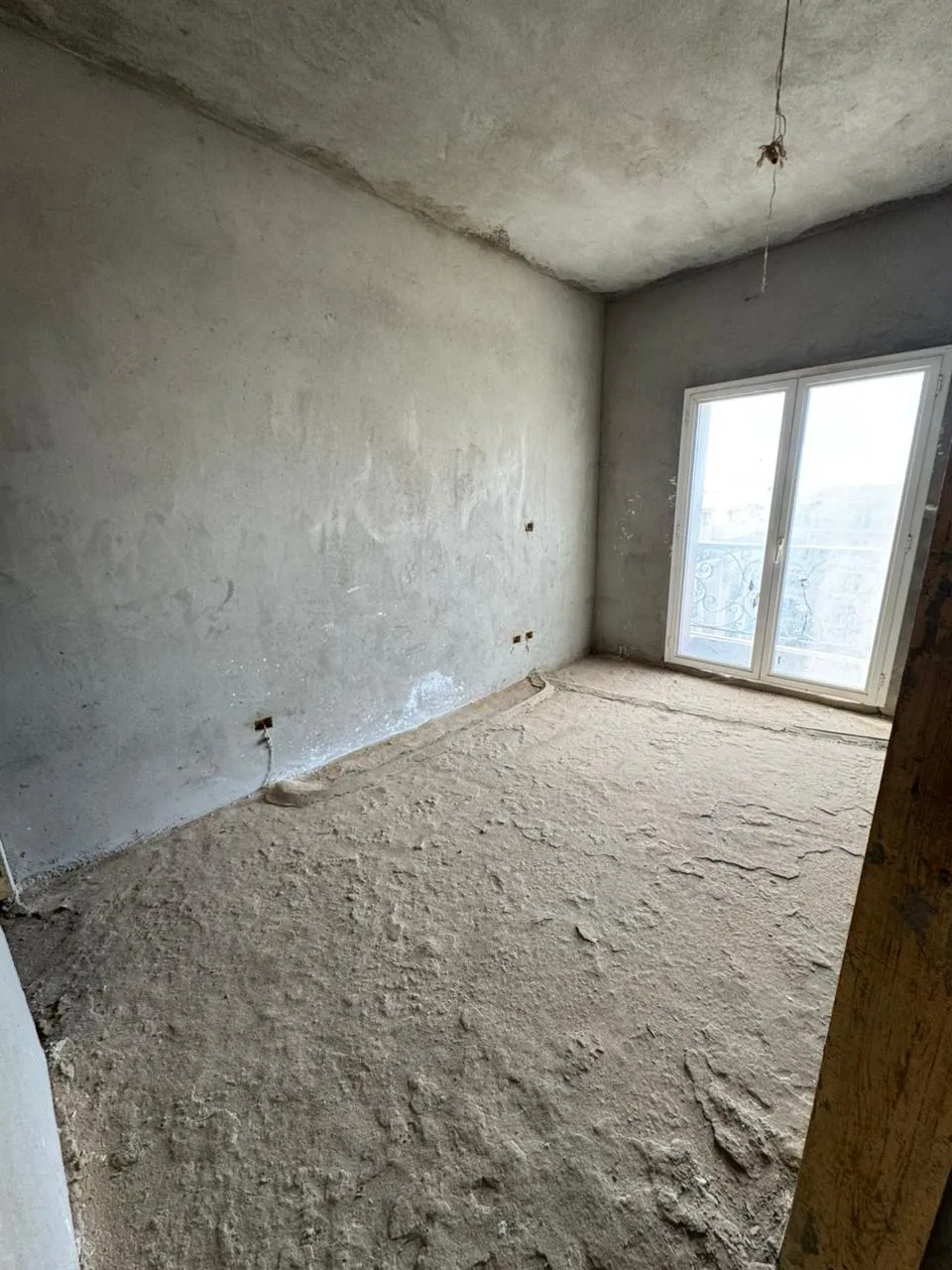  for sale in Hyde Park in  of 0 m² with 0 bedrooms