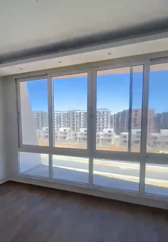 for sale in Midtown condo in of 0 m² with 0 bedrooms