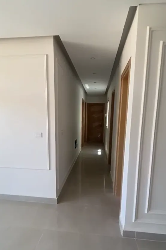 for sale in Midtown condo in of 0 m² with 0 bedrooms