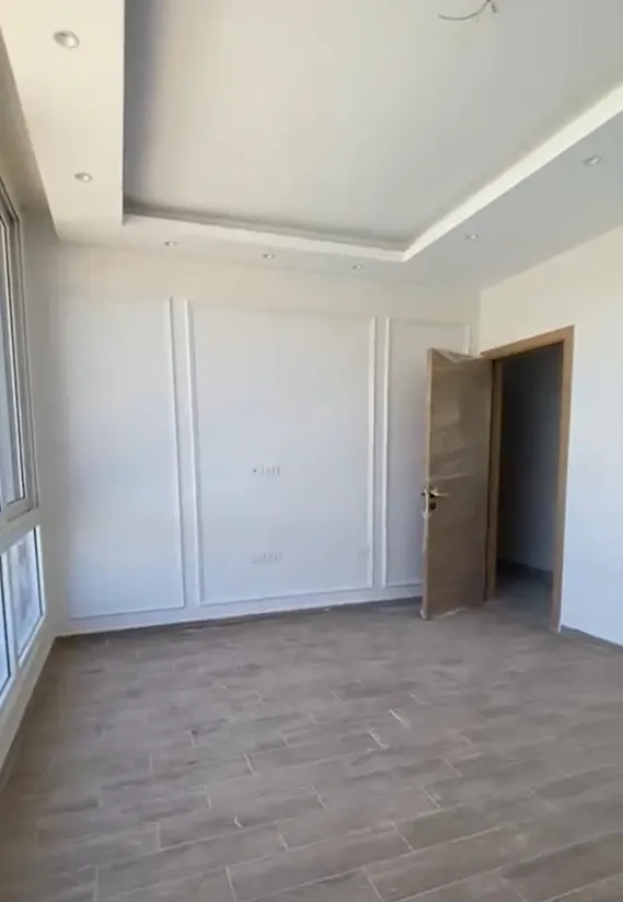 for sale in Midtown condo in of 0 m² with 0 bedrooms