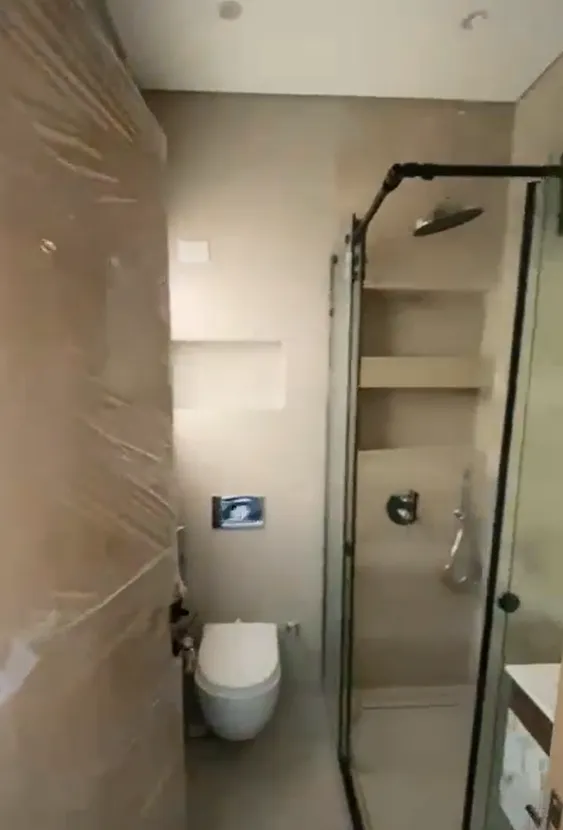 for sale in Midtown condo in of 0 m² with 0 bedrooms