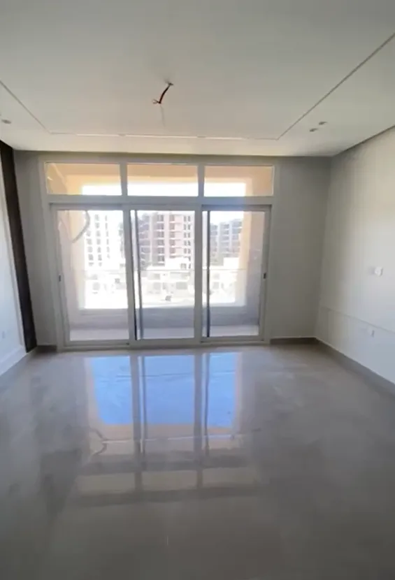 for sale in Midtown condo in of 0 m² with 0 bedrooms